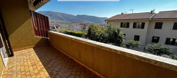 6-Zimmer Haus in Negrar, Italy, Nr. 60334 27