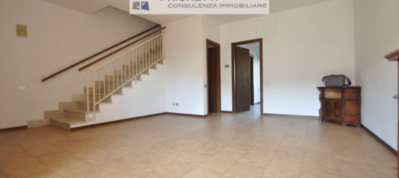 6-Zimmer Haus in Negrar, Italy, Nr. 60334 20