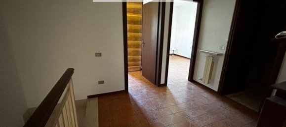 6-Zimmer Haus in Negrar, Italy, Nr. 60334 35
