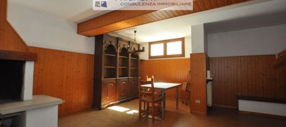 6-Zimmer Haus in Negrar, Italy, Nr. 60334 10