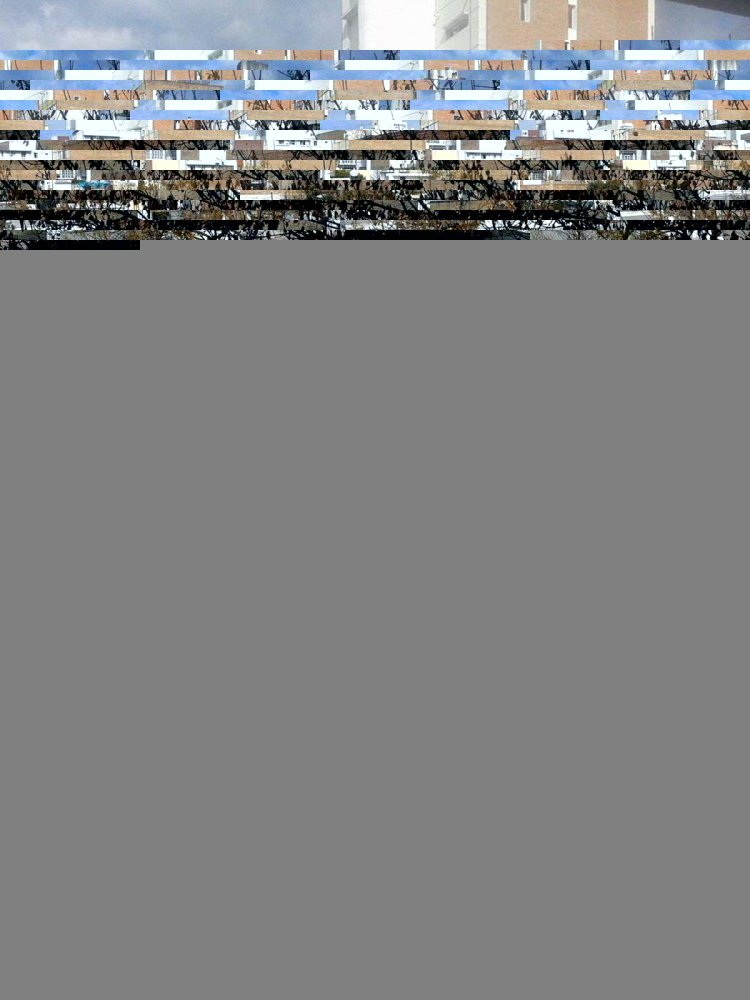 Studio in Santa Fe, Argentina No. 786