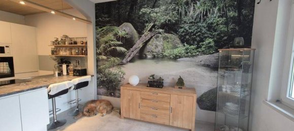 Casa de 8 divisões em Ybbsitz, Austria N.º 142177 4