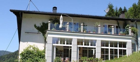 Casa de 8 divisões em Ybbsitz, Austria N.º 142177 3