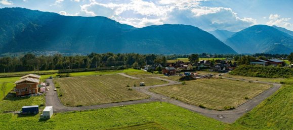 720m² Land in Lendorf, Austria No. 166167 11
