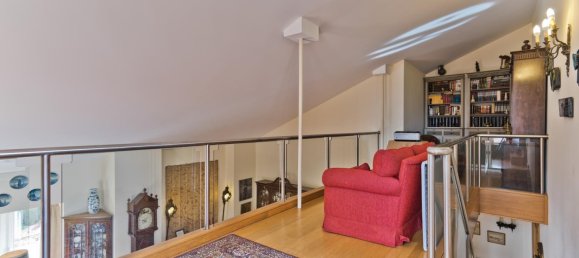 4 bedrooms Apartment in Cascais, Portugal No. 142911 10