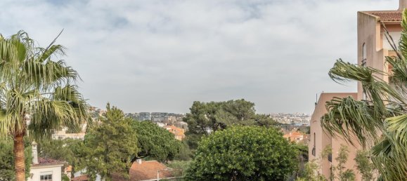 4 bedrooms Apartment in Cascais, Portugal No. 142911 24