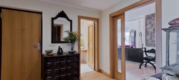 4 bedrooms Apartment in Cascais, Portugal No. 142911 20