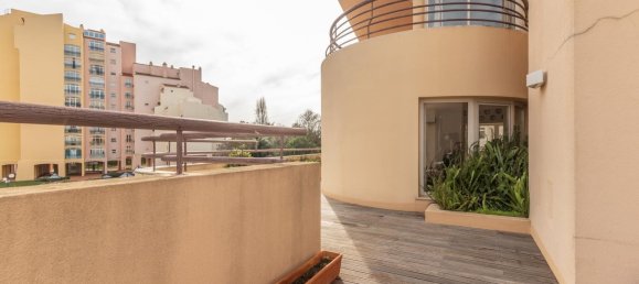 4 bedrooms Apartment in Cascais, Portugal No. 142911 17