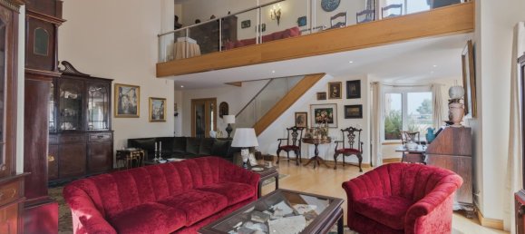 4 bedrooms Apartment in Cascais, Portugal No. 142911 6