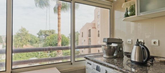 4 bedrooms Apartment in Cascais, Portugal No. 142911 23