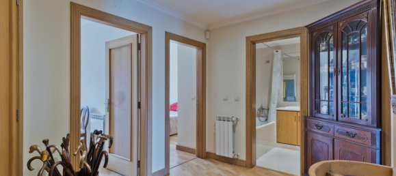 4 bedrooms Apartment in Cascais, Portugal No. 142911 25