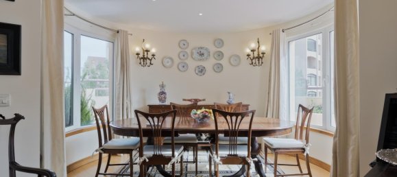 4 bedrooms Apartment in Cascais, Portugal No. 142911 8