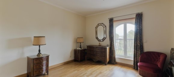 4 bedrooms Apartment in Cascais, Portugal No. 142911 26