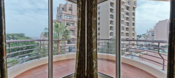 4 bedrooms Apartment in Cascais, Portugal No. 142911 11