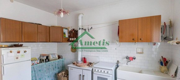 5 rooms Villa in Roccaforte Mondovì, Italy No. 120508 24