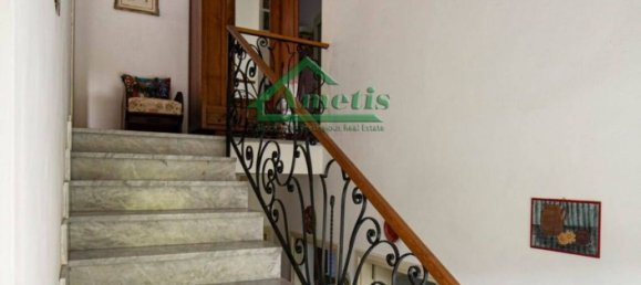 5 rooms Villa in Roccaforte Mondovì, Italy No. 120508 20