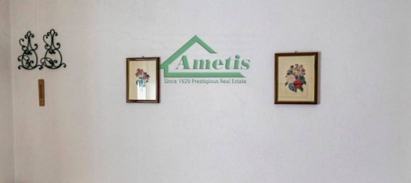 5 rooms Villa in Roccaforte Mondovì, Italy No. 120508 6