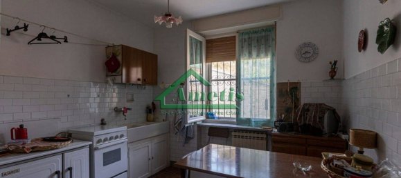 5 rooms Villa in Roccaforte Mondovì, Italy No. 120508 3