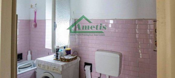 5 rooms Villa in Roccaforte Mondovì, Italy No. 120508 22