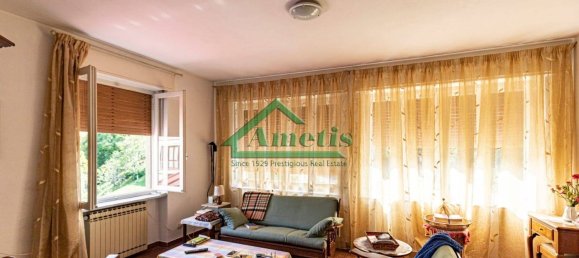 5 rooms Villa in Roccaforte Mondovì, Italy No. 120508 12