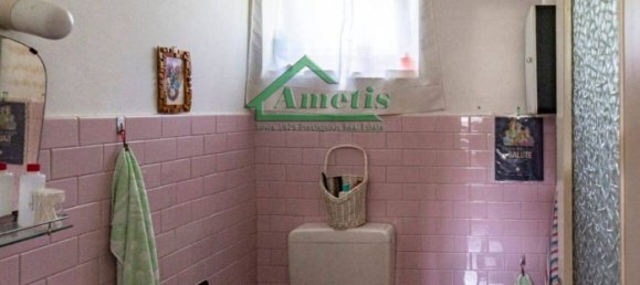 5 rooms Villa in Roccaforte Mondovì, Italy No. 120508 21