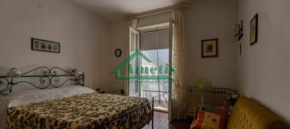 5 rooms Villa in Roccaforte Mondovì, Italy No. 120508 5