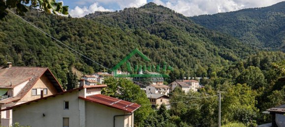 5 rooms Villa in Roccaforte Mondovì, Italy No. 120508 9