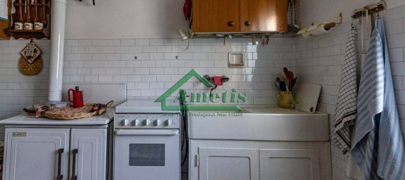 5 rooms Villa in Roccaforte Mondovì, Italy No. 120508 13