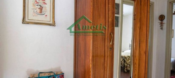 5 rooms Villa in Roccaforte Mondovì, Italy No. 120508 7