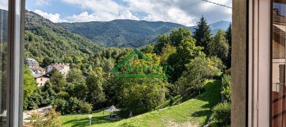 5 rooms Villa in Roccaforte Mondovì, Italy No. 120508 18