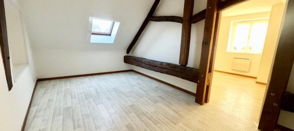 11 rooms Building in Saint-Benoit-sur-Loire, France No. 88467 20
