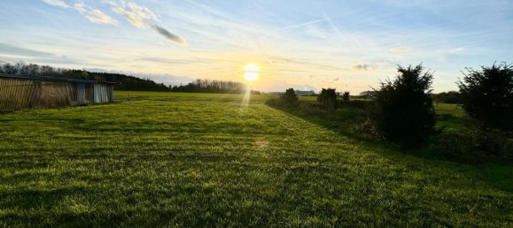 11 rooms Building in Saint-Benoit-sur-Loire, France No. 88467 12