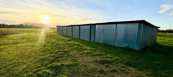 11 rooms Building in Saint-Benoit-sur-Loire, France No. 88467 11