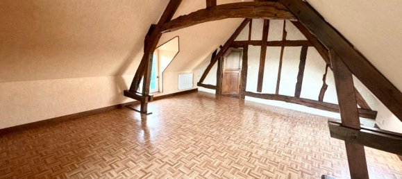 11 rooms Building in Saint-Benoit-sur-Loire, France No. 88467 17