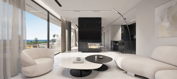 Вилла 379м² в Херсонисос, Ираклион, Крит, Греция № 2958 4