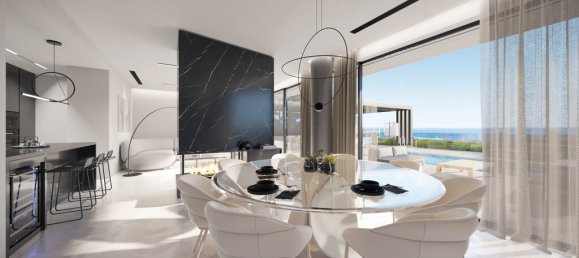 Вилла 379м² в Херсонисос, Ираклион, Крит, Греция № 2958 2