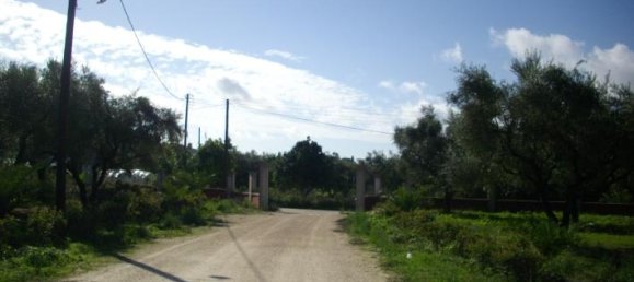  Hotel in Zakynthos, Greece No. 428 4