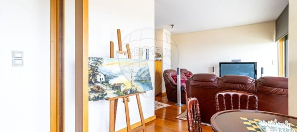 Дуплекс с 2 спальнями в Сан Фелиш да Маринья, Португалия № 145698 21