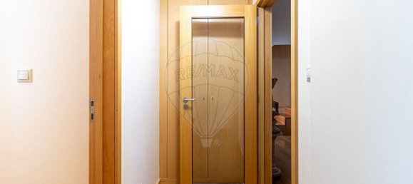 Дуплекс с 2 спальнями в Сан Фелиш да Маринья, Португалия № 145698 16