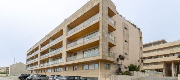 Дуплекс с 2 спальнями в Сан Фелиш да Маринья, Португалия № 145698 2