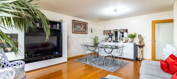 Дуплекс с 2 спальнями в Сан Фелиш да Маринья, Португалия № 145698 7