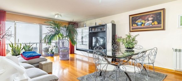 Дуплекс с 2 спальнями в Сан Фелиш да Маринья, Португалия № 145698 6