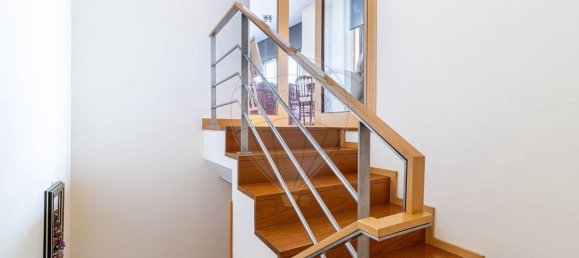 Дуплекс с 2 спальнями в Сан Фелиш да Маринья, Португалия № 145698 19