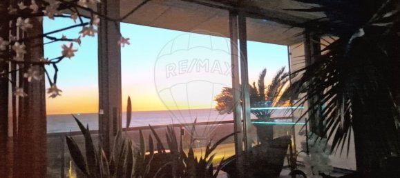 Дуплекс с 2 спальнями в Сан Фелиш да Маринья, Португалия № 145698 9