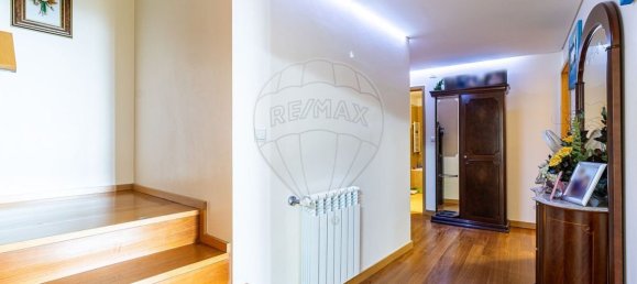 Дуплекс с 2 спальнями в Сан Фелиш да Маринья, Португалия № 145698 3