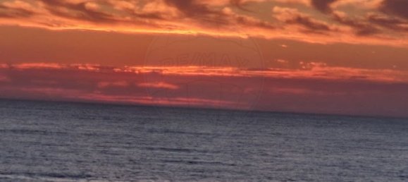 Дуплекс с 2 спальнями в Сан Фелиш да Маринья, Португалия № 145698 31