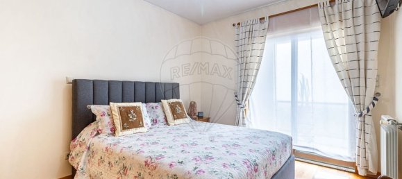 Дуплекс с 2 спальнями в Сан Фелиш да Маринья, Португалия № 145698 12