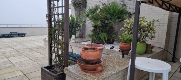 Дуплекс с 2 спальнями в Сан Фелиш да Маринья, Португалия № 145698 22