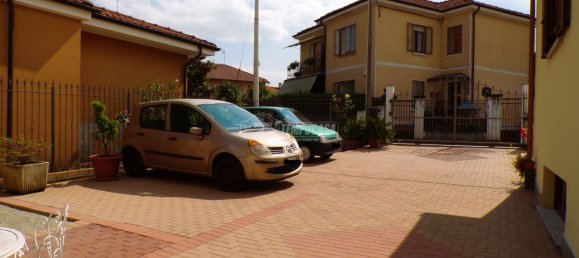 3 Schlafzimmer Haus in Pinerolo, Italy, Nr. 179419 30