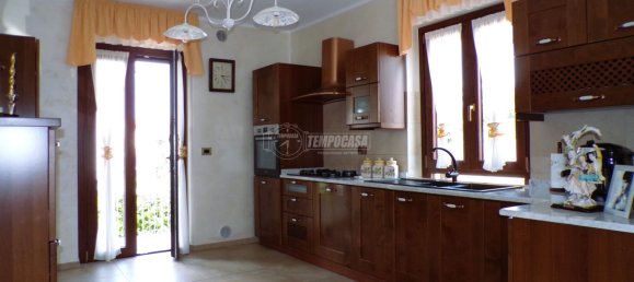 3 Schlafzimmer Haus in Pinerolo, Italy, Nr. 179419 7